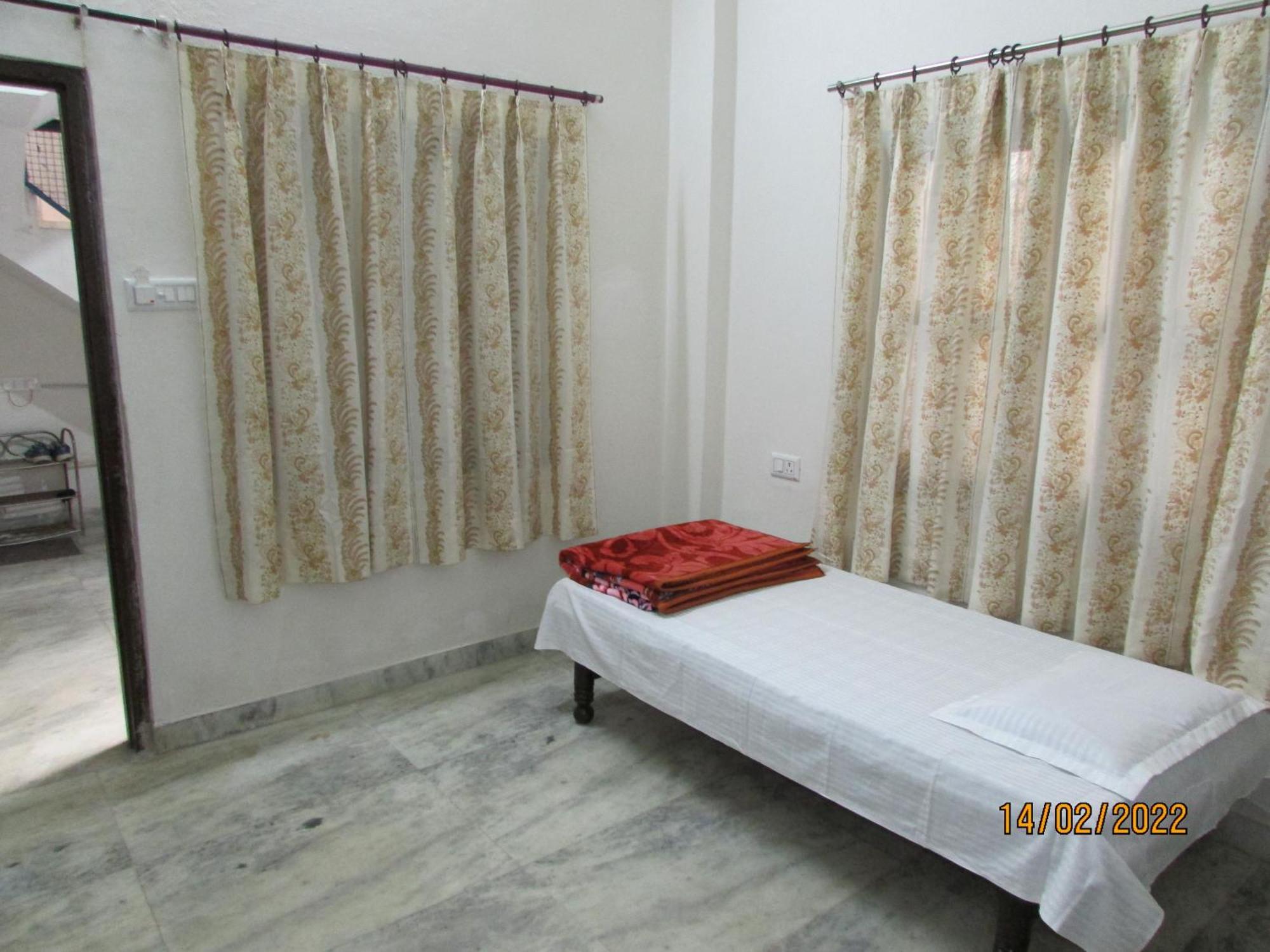 Ashish Guest House, Goverdhan Vilas Udajpur Zewnętrze zdjęcie